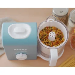 BÉABA Pièces Détachées Babycook®|Pièces Détachées Babycook®*Pasta-Rice cooker Babycook Express®
