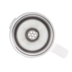 BÉABA Accessoires Babycook®*Pasta-Rice cooker Babycook Neo® / Smart®