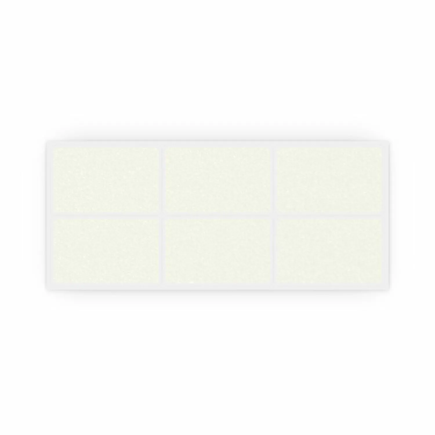 BÉABA Soins Et Toilette Bébé*Patchs citronnelle