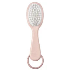BÉABA Accessoires De Toilette*Peigne et brosse Vieux rose