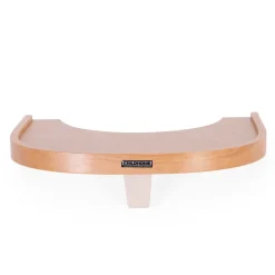 BÉABA Coussins Et Accessoires|Chaises En Bois*Plateau Evolu naturel