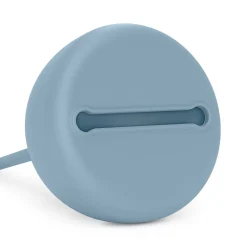 BÉABA Tétines, Sucettes Et Accessoires*Porte-sucettes silicone Colour Essence