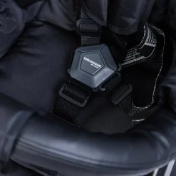 BÉABA Poussettes Et Accessoires*Poussette Sixplaces anthracite