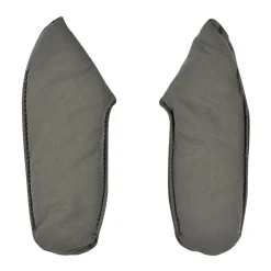 BÉABA Autres Pièces Détachées|Accessoires Transat*Protège épaules Transat Up and Down® Gris