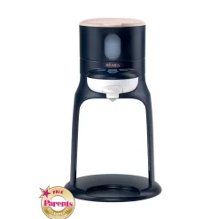 BÉABA Chauffe-biberon Et Préparateurs*Préparateur de biberon Bib'Expresso® Night Blue