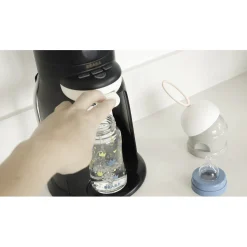BÉABA Chauffe-biberon Et Préparateurs*Préparateur de biberon Bib'Expresso® Night Blue