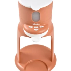 BÉABA Chauffe-biberon Et Préparateurs*Préparateur de biberon Bib'Expresso® Terracotta