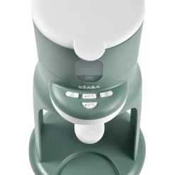 BÉABA Chauffe-biberon Et Préparateurs*Préparateur de biberon Bib'Expresso®