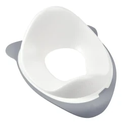 BÉABA Pots Et Réducteur*Réducteur de toilette Gris