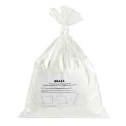 BÉABA Autres Pièces Détachées|Coussin D'allaitement*Recharge billes Big Flopsy®