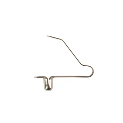 BÉABA Autres Pièces Détachées*Ressort De Cadre Intérieur