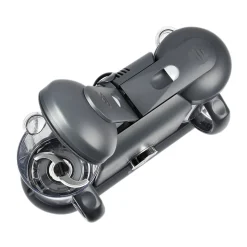 BÉABA Babycook® Duo*Robot cuiseur Babycook® Duo Gris foncé