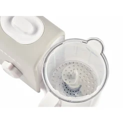 BÉABA Babycook® Express*Robot cuiseur Babycook Express® Gris velours