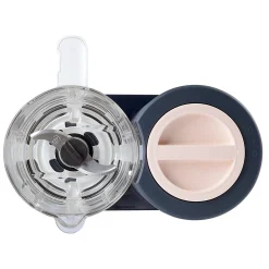 BÉABA Babycook® Néo*Robot cuiseur Babycook Neo® Night Blue