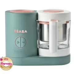 BÉABA Babycook® Néo*Robot cuiseur Babycook Neo®
