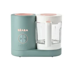 BÉABA Babycook® Néo*Robot cuiseur Babycook Neo®