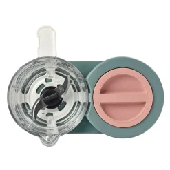 BÉABA Babycook® Néo*Robot cuiseur Babycook Neo®