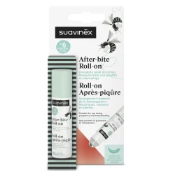 BÉABA Soins Et Toilette Bébé*Roll-on après piqûres