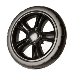 BÉABA Autres Pièces Détachées*Roue Arrière CWTB2 - Noir