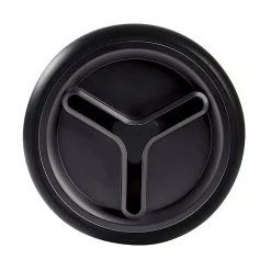 BÉABA Autres Pièces Détachées*Roue arrière pour la poussette Evolutwin