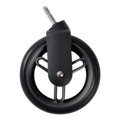 BÉABA Autres Pièces Détachées*Roue avant pour la poussette Evolutwin