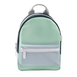 Enfant BÉABA Sacs À Dos Enfant|Cartables Enfant*Sac à dos enfant Faro Matcha latté