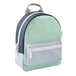 Enfant BÉABA Sacs À Dos Enfant|Cartables Enfant*Sac à dos enfant Faro Matcha latté