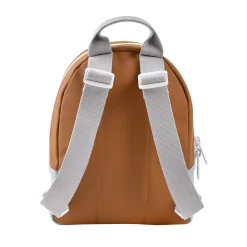 Enfant BÉABA Sacs À Dos Enfant|Cartables Enfant*Sac à dos enfant Faro Night Blue