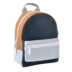 Enfant BÉABA Sacs À Dos Enfant|Cartables Enfant*Sac à dos enfant Faro Night Blue
