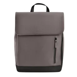 BÉABA Sacs À Langer*Sac à dos Oslo Gris minéral