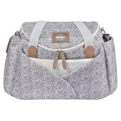 BÉABA Sacs À Langer*Sac à langer Sydney Jungle