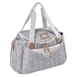 BÉABA Sacs À Langer*Sac à langer Sydney Jungle
