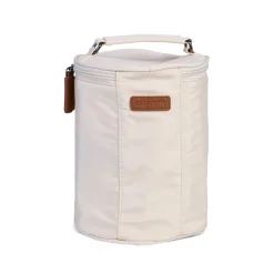 BÉABA Accessoires De Toilette*Sac à pharmacie My Litlle Pharmacy offwhite