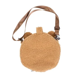 Enfant BÉABA Sacs À Dos Enfant|Cartables Enfant*Sac Teddy - Beige