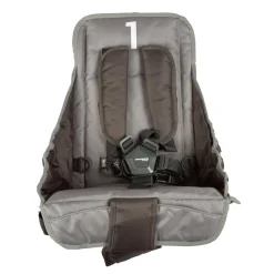 BÉABA Autres Pièces Détachées*Siège 1 CWQDN