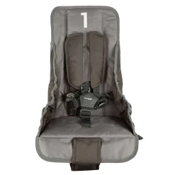 BÉABA Autres Pièces Détachées*Siège 1 CWSIXN