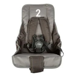 BÉABA Autres Pièces Détachées*Siège 2 CWSIXN