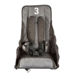 BÉABA Autres Pièces Détachées*Siège 3 CWSIXN