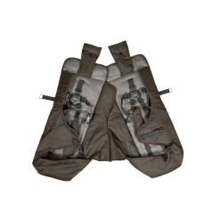 BÉABA Autres Pièces Détachées*Sièges 3+4 CWQDN