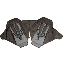 BÉABA Autres Pièces Détachées*Sièges 5+6 CWSIXN