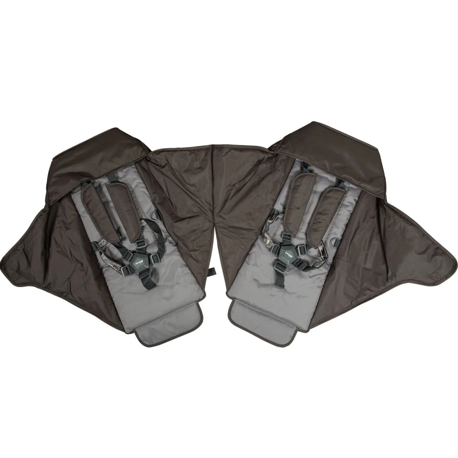 BÉABA Autres Pièces Détachées*Sièges 5+6 CWSIXN