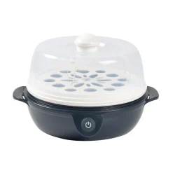 BÉABA Stérilisateurs*Stérilisateur Stéril Express Evolutif Night blue