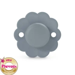 BÉABA Tétines, Sucettes Et Accessoires*Sucette réversible SX Pro 6/18M Wonder