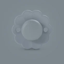 BÉABA Tétines, Sucettes Et Accessoires*Sucette réversible SX Pro 6/18M Wonder