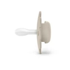 BÉABA Tétines, Sucettes Et Accessoires*Sucette réversible SX Pro 0/6M Wonder