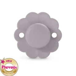 BÉABA Tétines, Sucettes Et Accessoires*Sucette réversible SX Pro 6/18M Wonder
