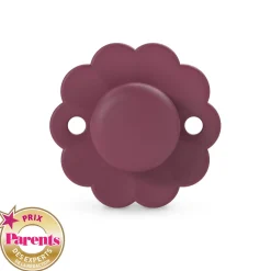 BÉABA Tétines, Sucettes Et Accessoires*Sucette réversible SX Pro 6/18M Wonder