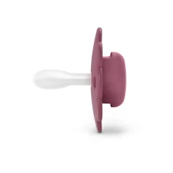 BÉABA Tétines, Sucettes Et Accessoires*Sucette réversible SX Pro 6/18M Wonder