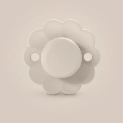 BÉABA Tétines, Sucettes Et Accessoires*Sucette réversible SX Pro 0/6M Wonder