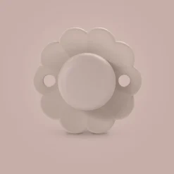 BÉABA Tétines, Sucettes Et Accessoires*Sucette réversible SX Pro 6/18M Wonder